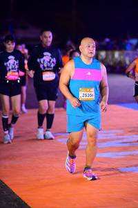 BIB: 2725, 25356
                            <button type="button" onclick="openModal(23082390)" class="btn btn-primary btn-sm float-right btn-popup" data-toggle="modal" data-target=".modal-high-quality">
                        <i class="fas fa-shopping-cart"></i> Add to Cart
                    </button>
                                            <button type="button" onclick="isThisMe(23082390, true)" class="btn btn-success btn-sm float-right btn-popup btn-isme hidden" data-toggle="tooltip" data-placement="bottom" title="นี่คือรูปของคุณใช่ไหม คลิกที่นี่เพื่อเอาเข้าอัลบั้ม">
                        <i class="fas fa-plus"></i> Add to album
                    </button>
                    <button type="button" onclick="isThisMe(23082390, false)" class="btn btn-warning btn-sm float-right btn-popup btn-isnotme hidden">
                        <i class="fas fa-ban"></i> Remove from album
                    </button>